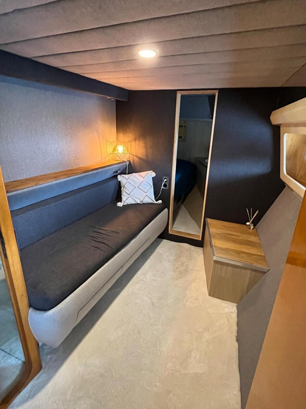 Yacht Aquamarina Vieux Port La Rochelle Ξενοδοχείο Λα Ροσέλ Εξωτερικό φωτογραφία