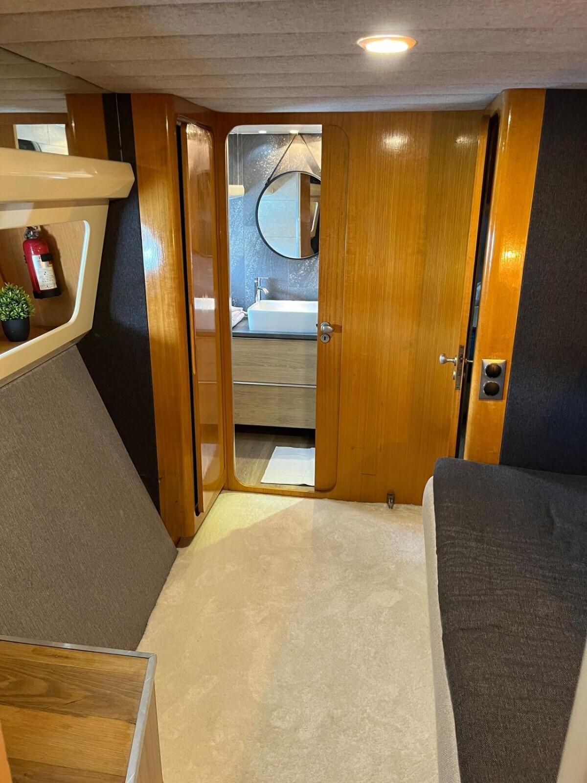 Yacht Aquamarina Vieux Port La Rochelle Ξενοδοχείο Λα Ροσέλ Εξωτερικό φωτογραφία