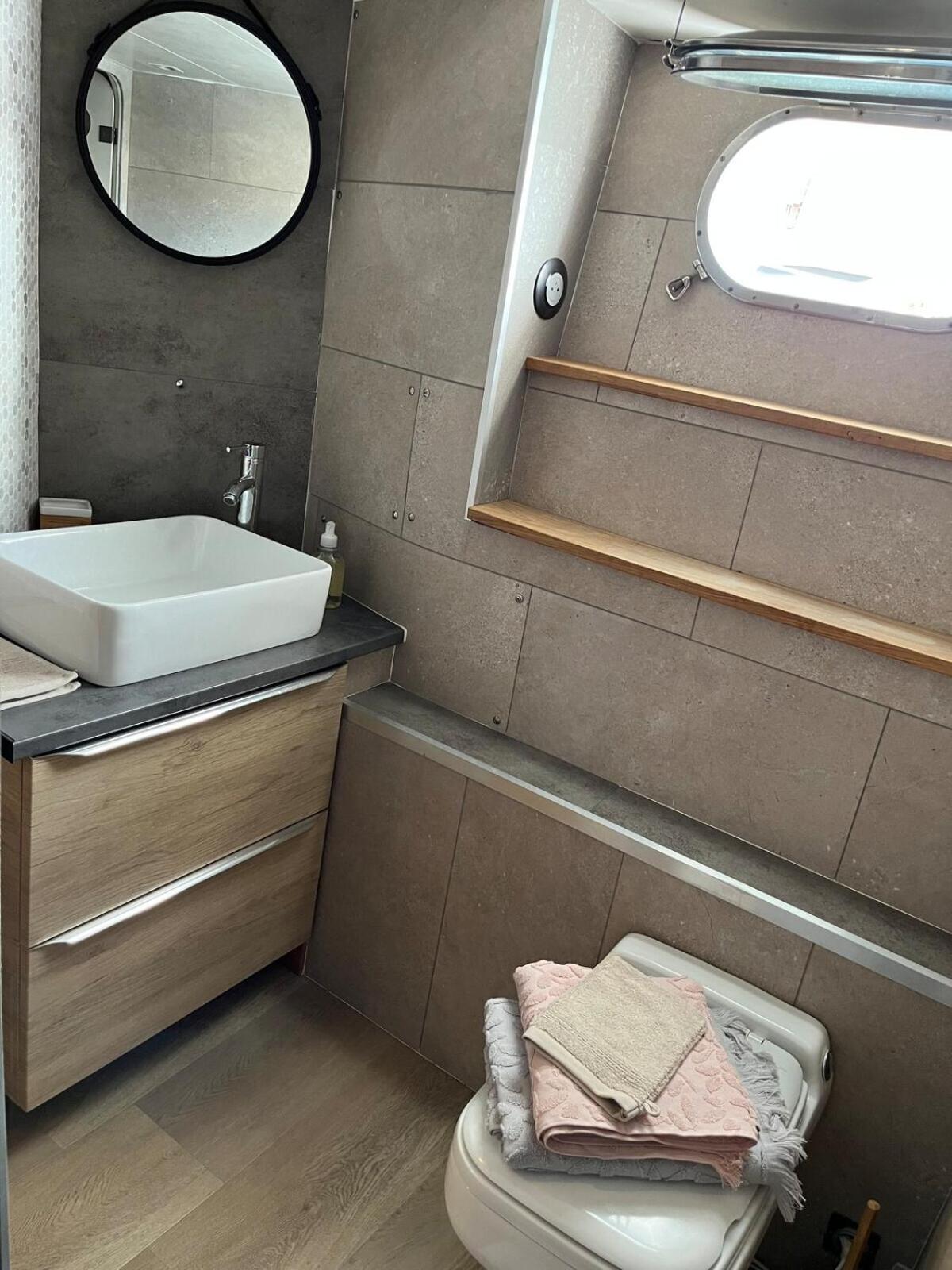 Yacht Aquamarina Vieux Port La Rochelle Ξενοδοχείο Λα Ροσέλ Εξωτερικό φωτογραφία
