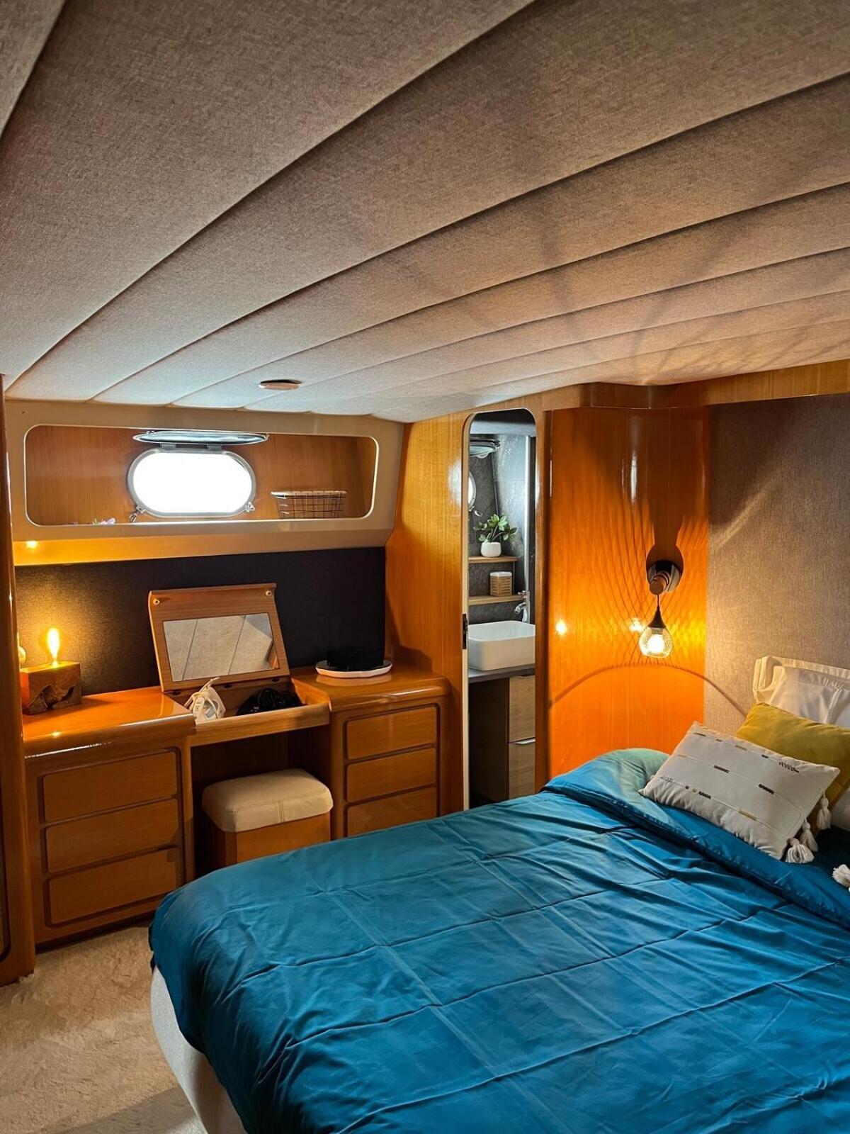 Yacht Aquamarina Vieux Port La Rochelle Ξενοδοχείο Λα Ροσέλ Εξωτερικό φωτογραφία