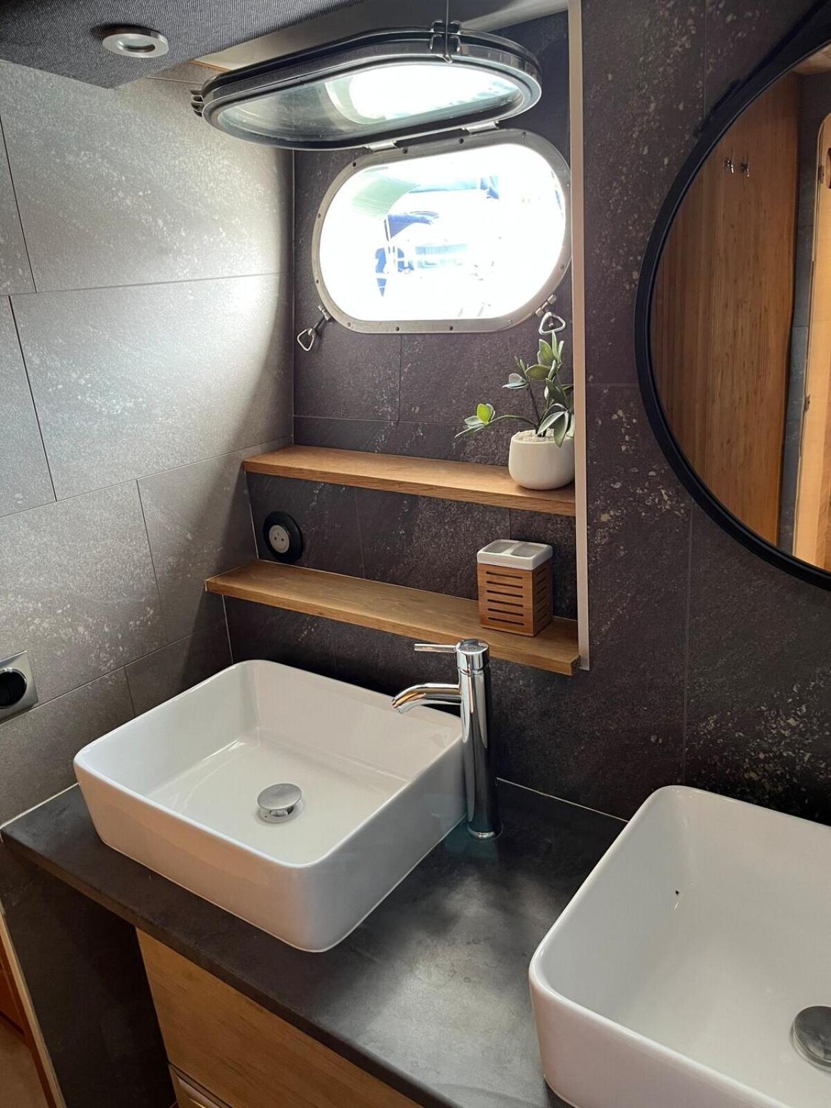 Yacht Aquamarina Vieux Port La Rochelle Ξενοδοχείο Λα Ροσέλ Εξωτερικό φωτογραφία