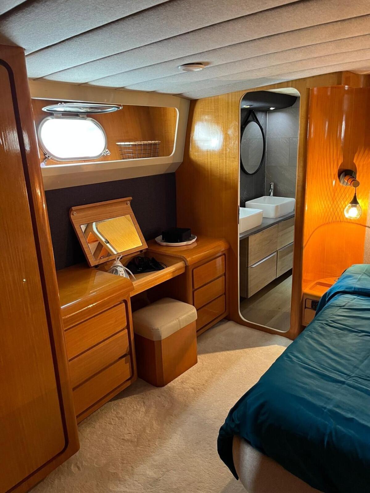 Yacht Aquamarina Vieux Port La Rochelle Ξενοδοχείο Λα Ροσέλ Εξωτερικό φωτογραφία