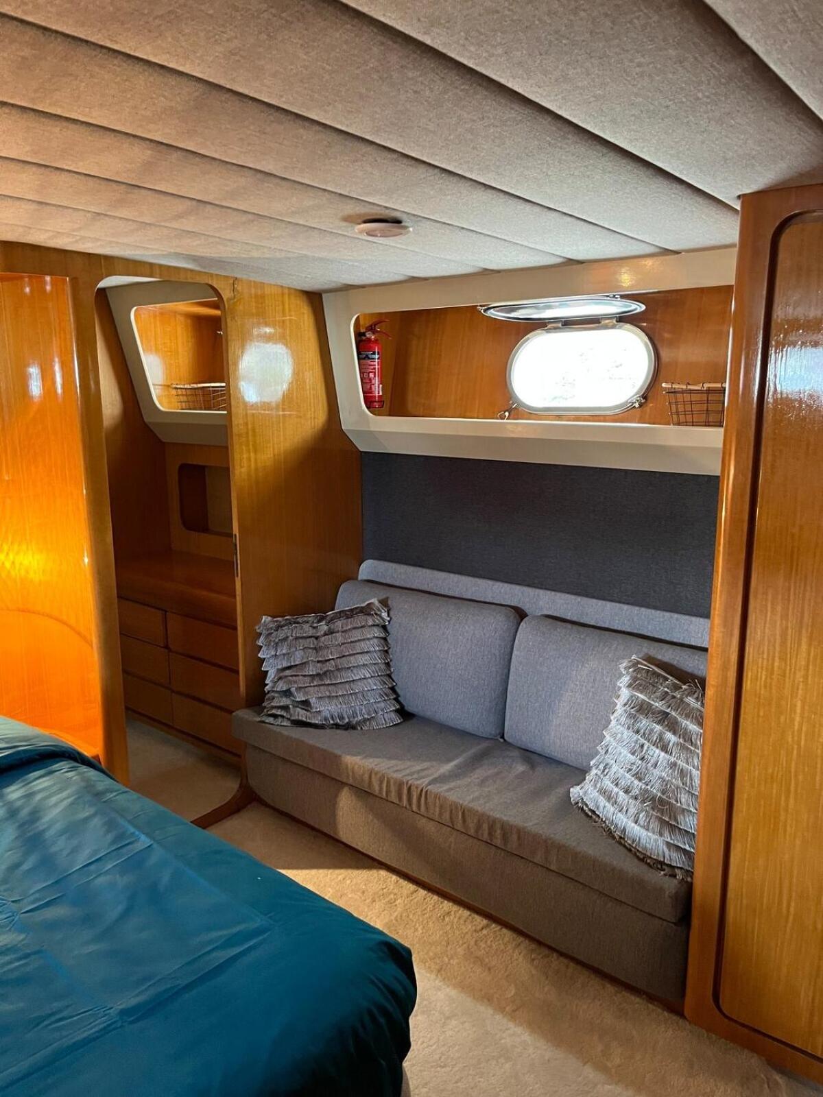 Yacht Aquamarina Vieux Port La Rochelle Ξενοδοχείο Λα Ροσέλ Εξωτερικό φωτογραφία