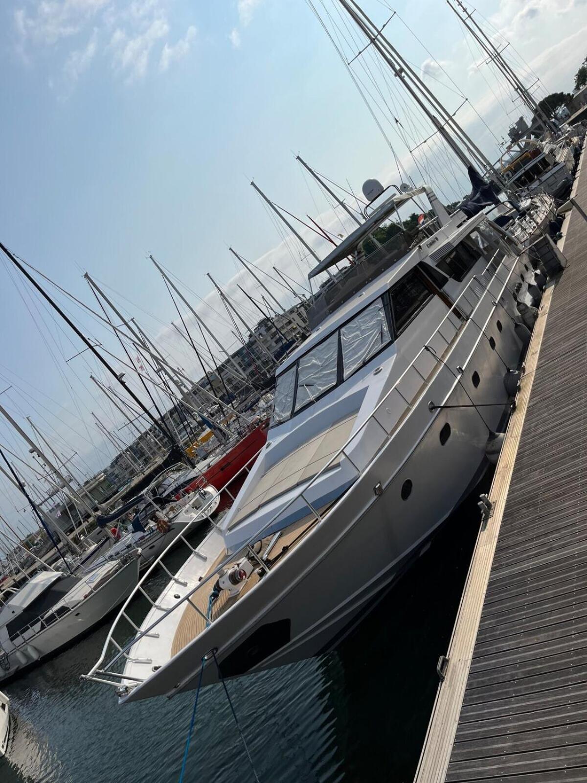 Yacht Aquamarina Vieux Port La Rochelle Ξενοδοχείο Λα Ροσέλ Εξωτερικό φωτογραφία