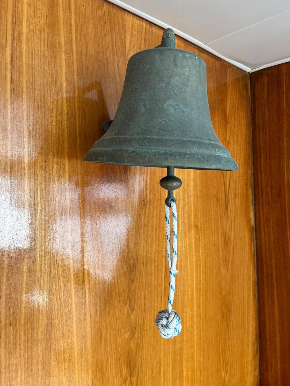 Yacht Aquamarina Vieux Port La Rochelle Ξενοδοχείο Λα Ροσέλ Εξωτερικό φωτογραφία