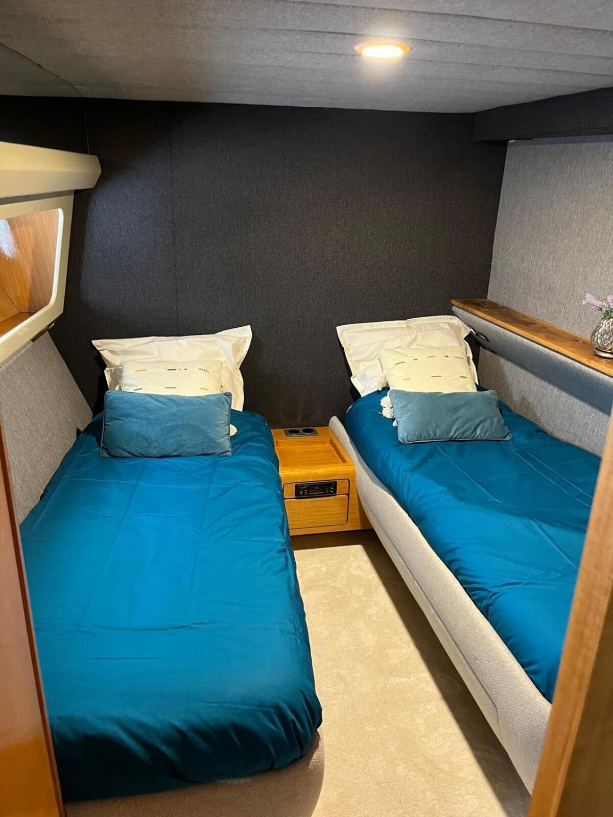 Yacht Aquamarina Vieux Port La Rochelle Ξενοδοχείο Λα Ροσέλ Εξωτερικό φωτογραφία