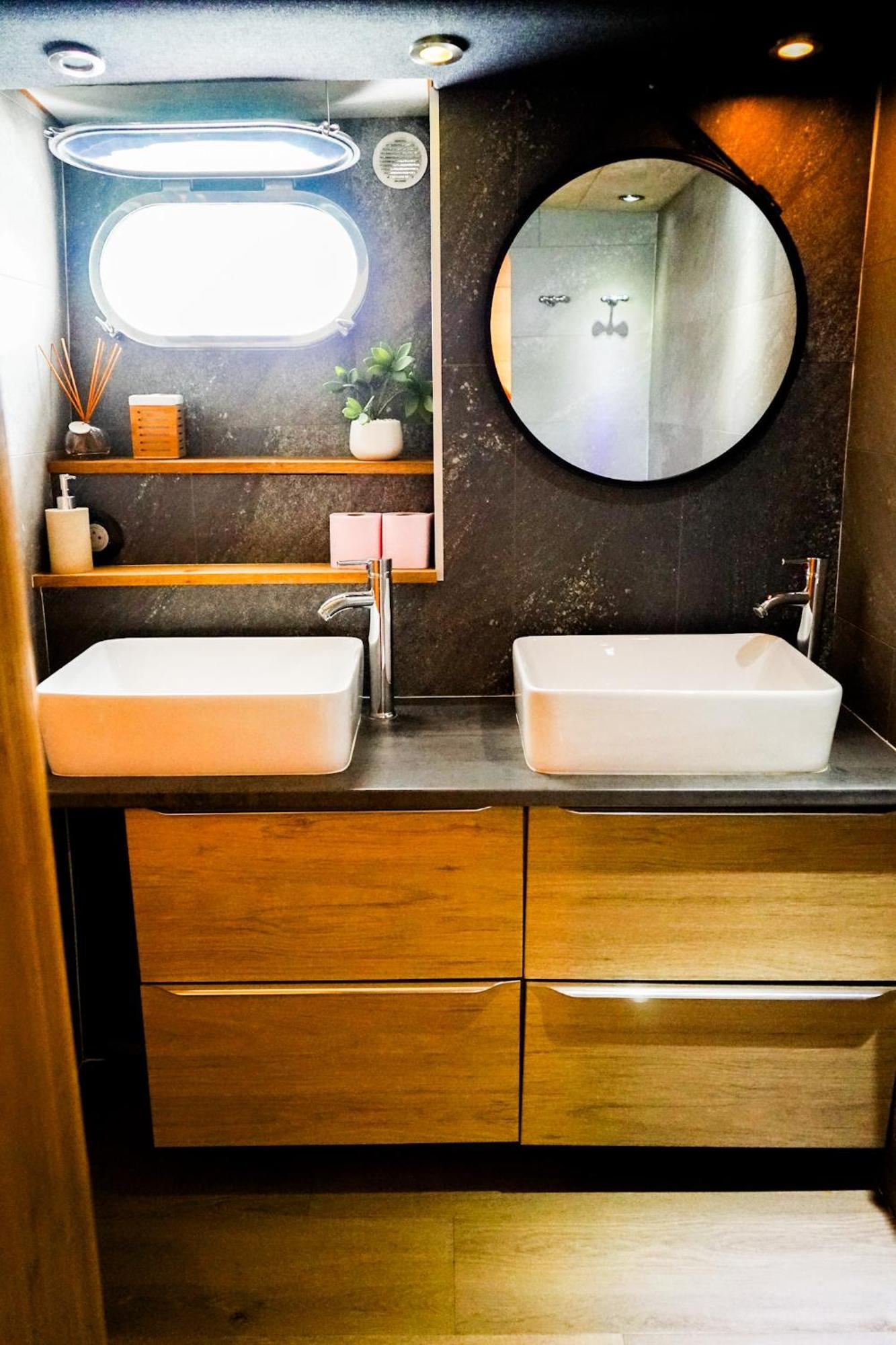 Yacht Aquamarina Vieux Port La Rochelle Ξενοδοχείο Λα Ροσέλ Εξωτερικό φωτογραφία